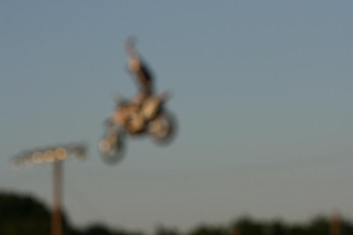 trucks 127.JPG